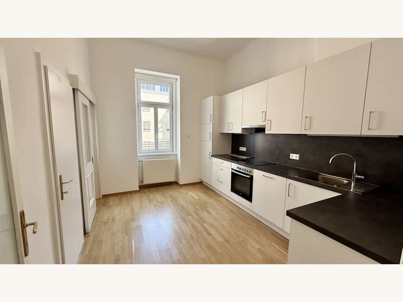 Mietwohnung in Villach - Bild 7