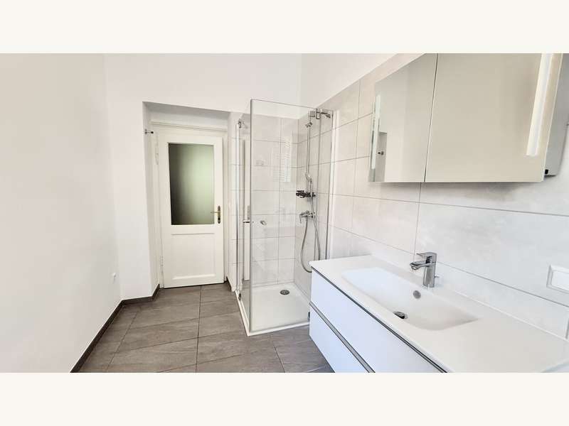 Mietwohnung in Villach - Bild 8