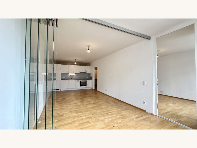 Mietwohnung in Wolfsberg - Bild 2