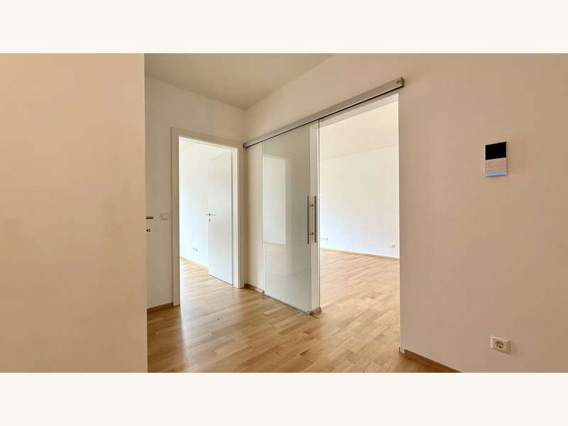 Mietwohnung in Wolfsberg - Bild 3