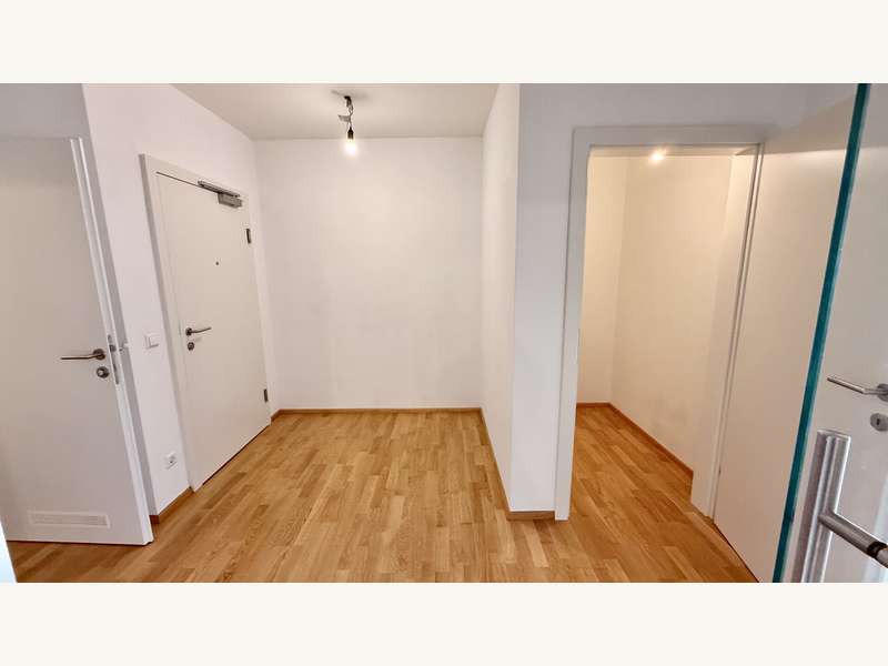 Mietwohnung in Wolfsberg - Bild 4