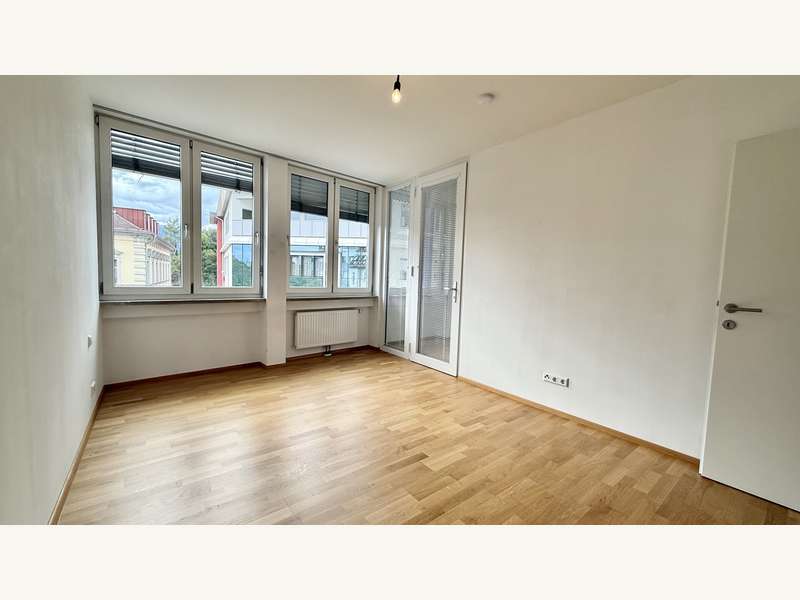 Mietwohnung in Wolfsberg - Bild 6