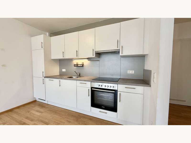 Mietwohnung in Wolfsberg - Bild 7