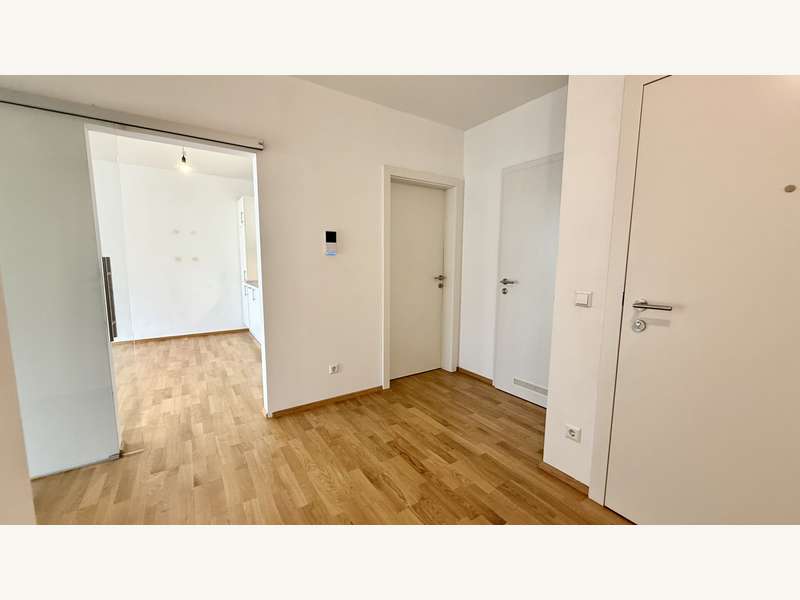 Mietwohnung in Wolfsberg - Bild 8