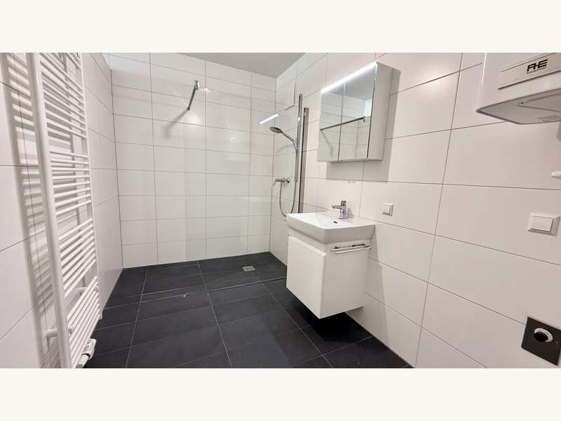 Mietwohnung in Wolfsberg - Bild 9