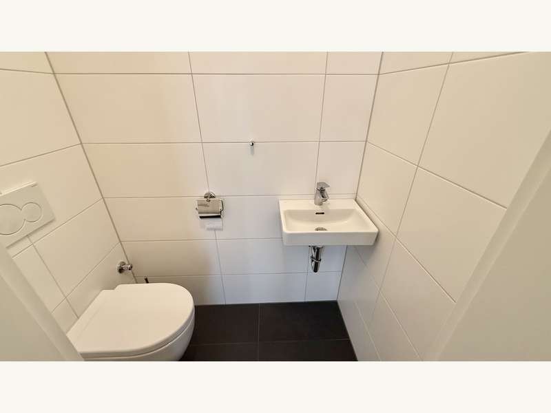 Mietwohnung in Wolfsberg - Bild 10