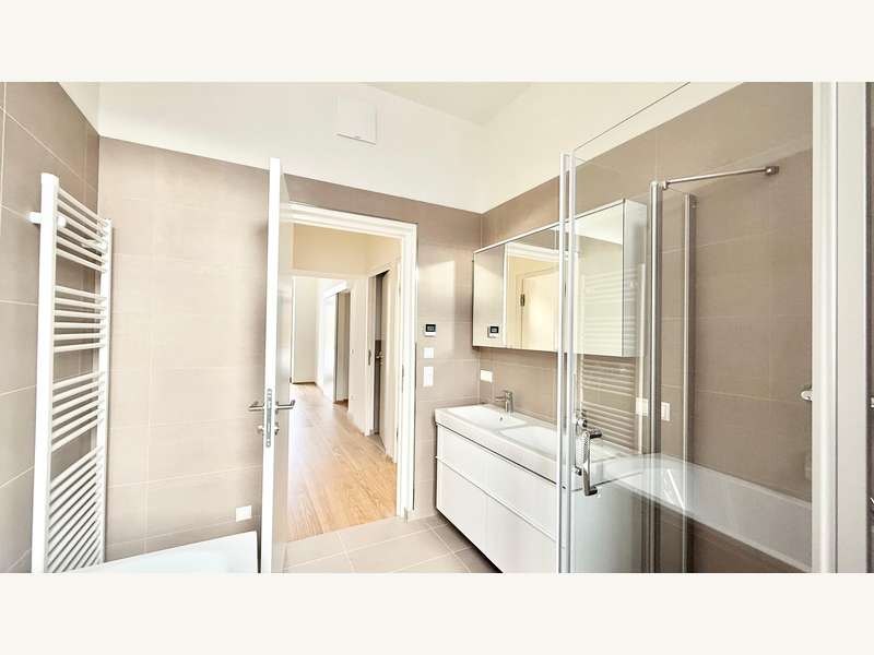 Mietwohnung in Klagenfurt - Bild 8 Mietwohnung in Klagenfurt - Bild 8