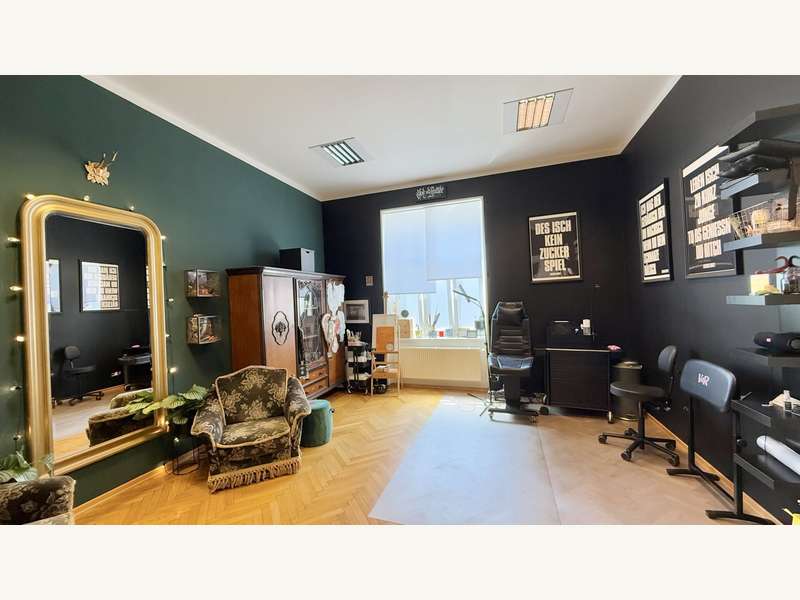 Mietwohnung in Klagenfurt - Bild 4