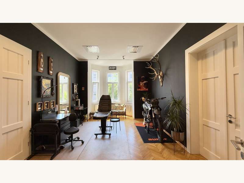 Mietwohnung in Klagenfurt - Bild 6