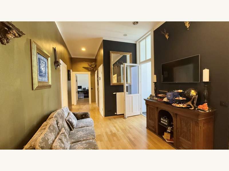 Mietwohnung in Klagenfurt - Bild 8