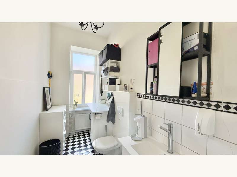 Mietwohnung in Klagenfurt - Bild 11