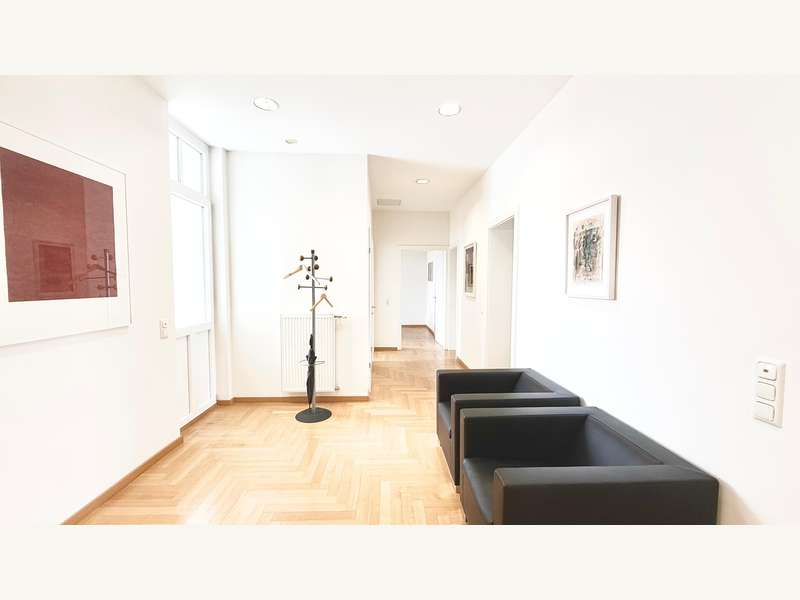 Mietwohnung in Klagenfurt - Bild 2