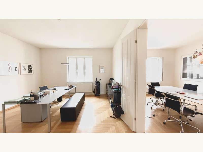 Mietwohnung in Klagenfurt - Bild 4