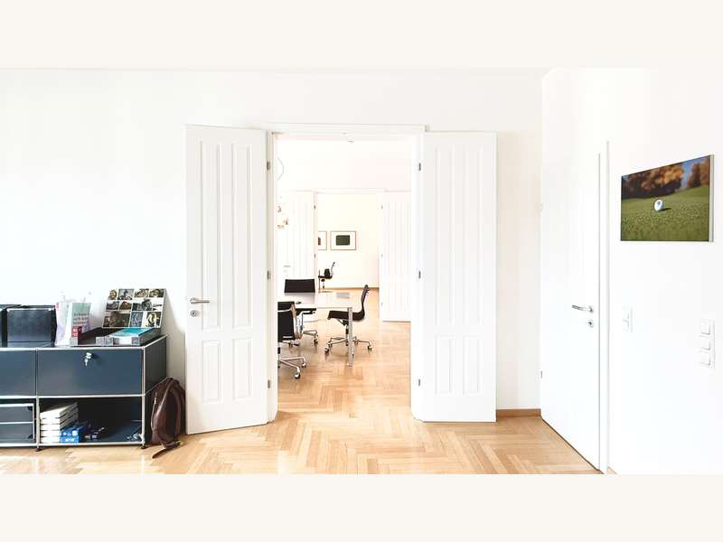 Mietwohnung in Klagenfurt - Bild 5