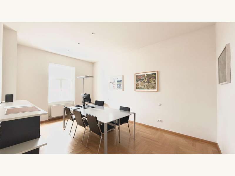 Mietwohnung in Klagenfurt - Bild 7