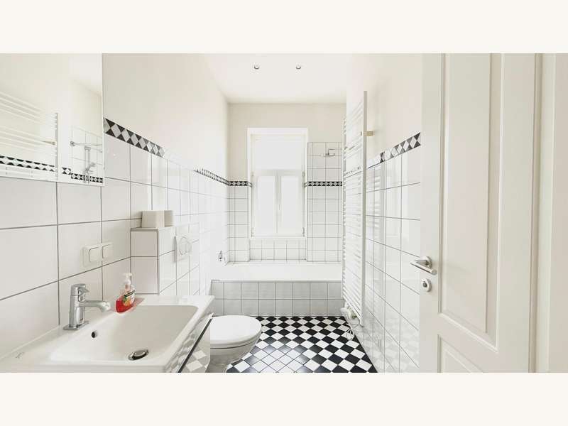 Mietwohnung in Klagenfurt - Bild 8