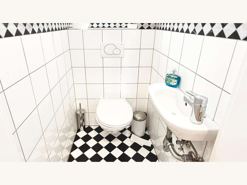 Mietwohnung in Klagenfurt - Bild 9