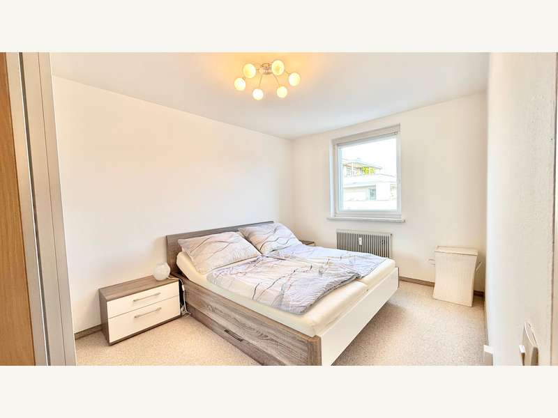 Mietwohnung in Klagenfurt - Bild 6