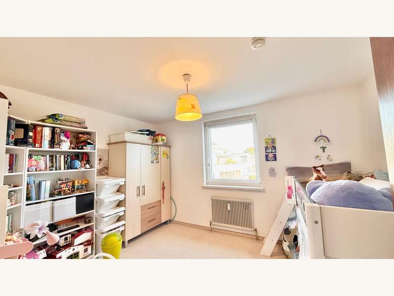 Mietwohnung in Klagenfurt - Bild 7