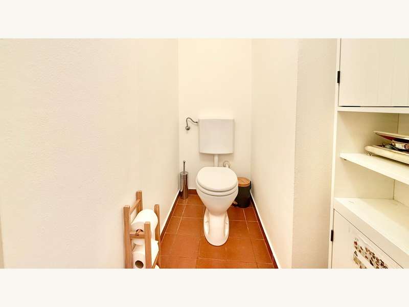 Mietwohnung in Klagenfurt - Bild 9