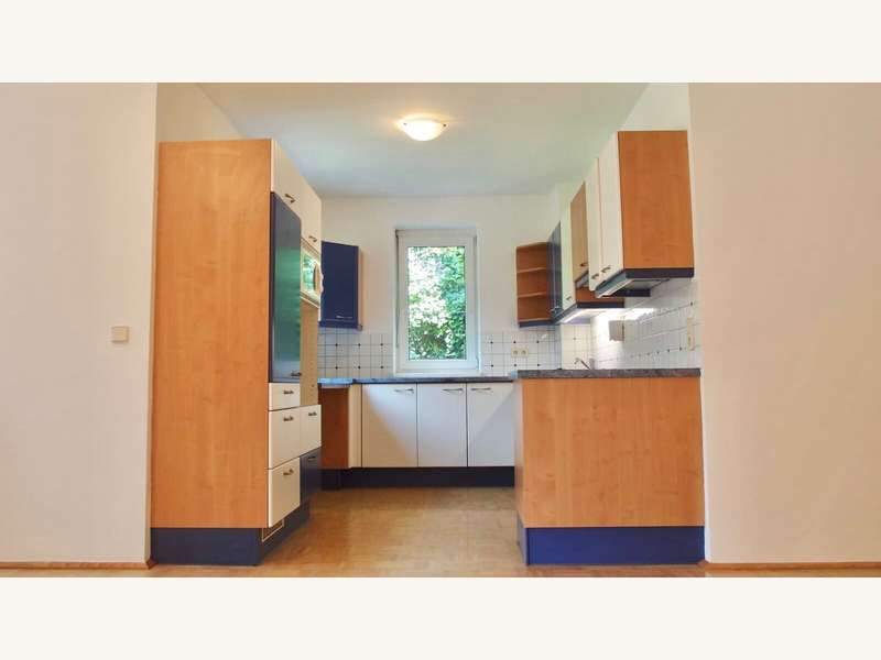 Mietwohnung in Klagenfurt - Bild 3