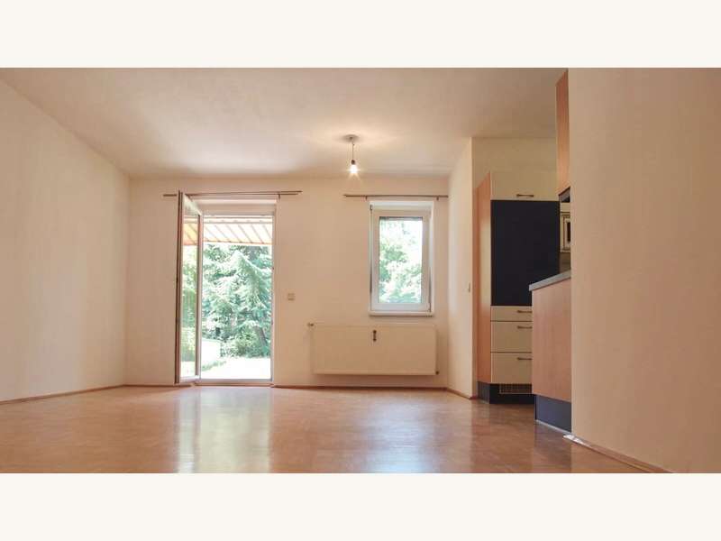 Mietwohnung in Klagenfurt - Bild 4