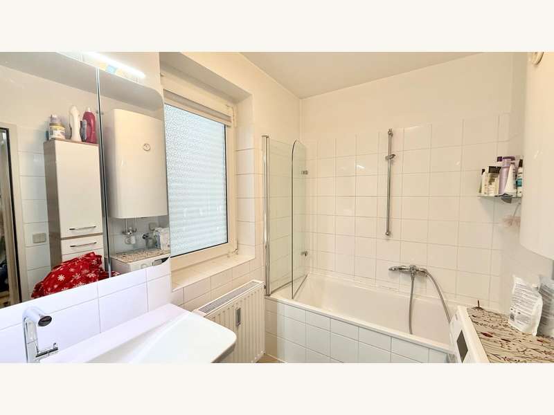 Mietwohnung in Klagenfurt - Bild 9