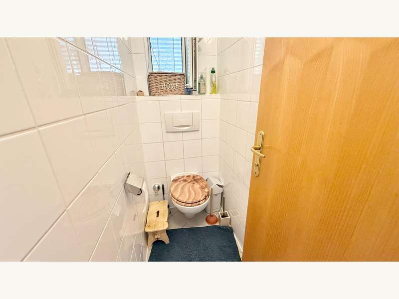 Mietwohnung in Klagenfurt - Bild 10