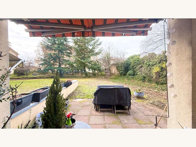 Mietwohnung in Klagenfurt - Bild 13