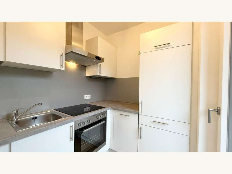 Mietwohnung in Klagenfurt - Bild 3