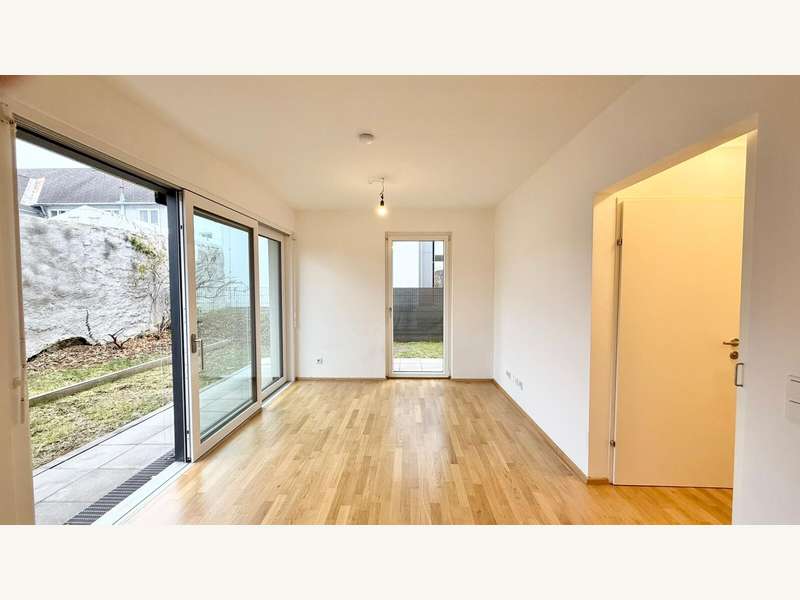 Mietwohnung in Klagenfurt - Bild 4