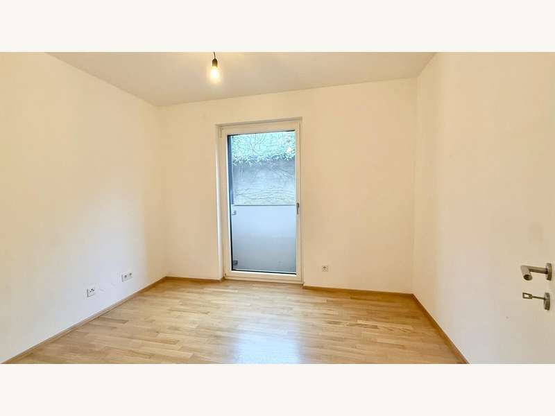 Mietwohnung in Klagenfurt - Bild 5