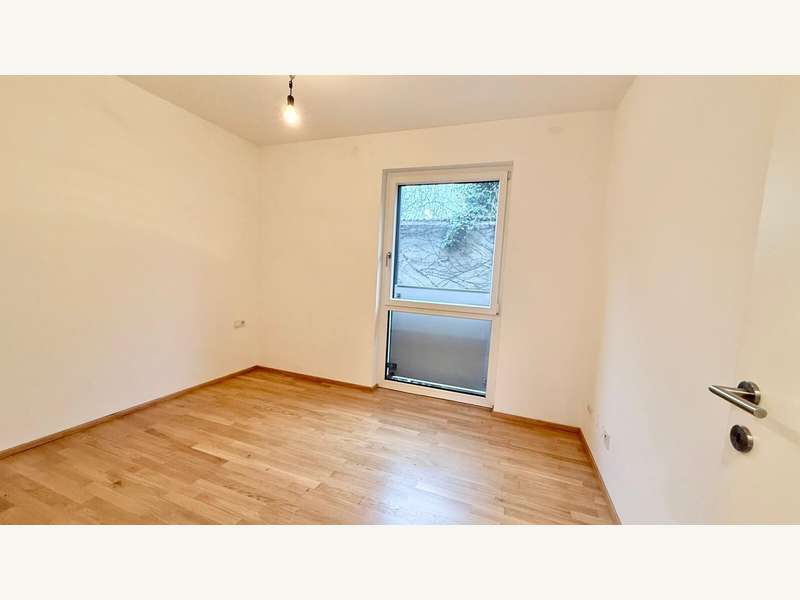 Mietwohnung in Klagenfurt - Bild 6