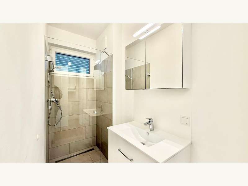 Mietwohnung in Klagenfurt - Bild 7