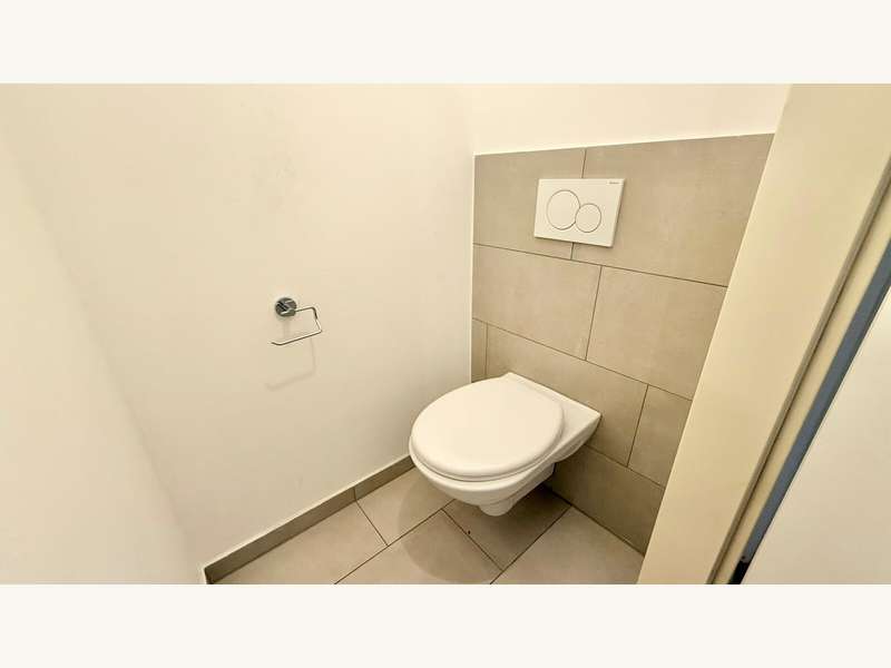 Mietwohnung in Klagenfurt - Bild 8