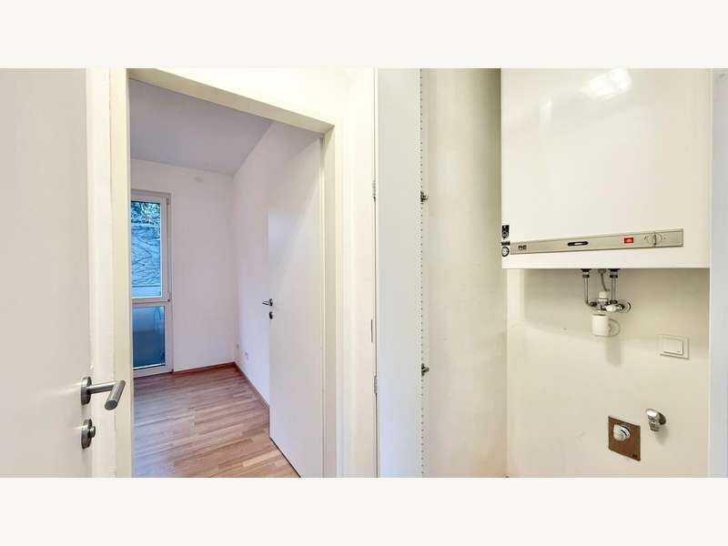 Mietwohnung in Klagenfurt - Bild 9