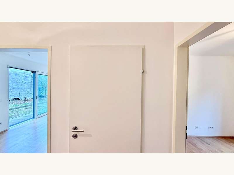 Mietwohnung in Klagenfurt - Bild 10