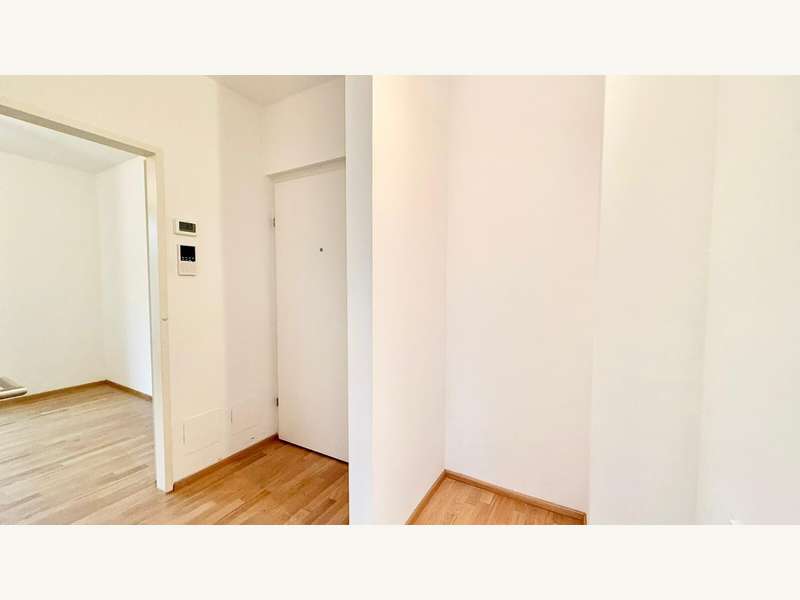 Mietwohnung in Klagenfurt - Bild 11