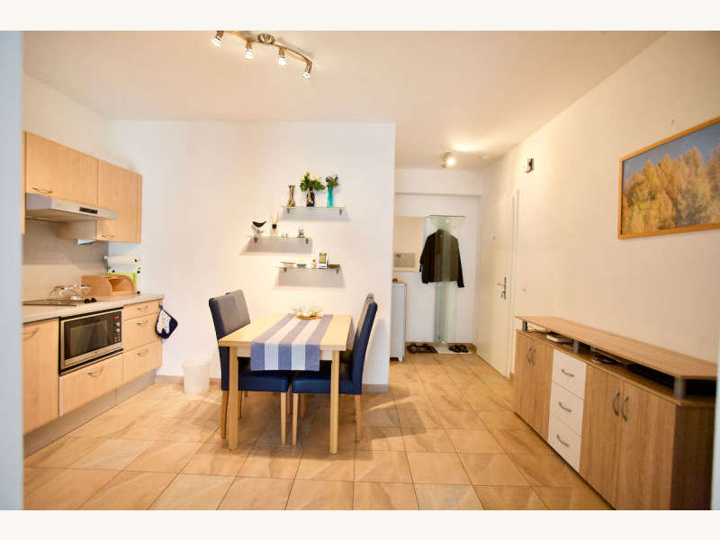 Wohnung in Velden am Wörther See - Bild 5 Wohnung in Velden am Wörther See - Bild 5