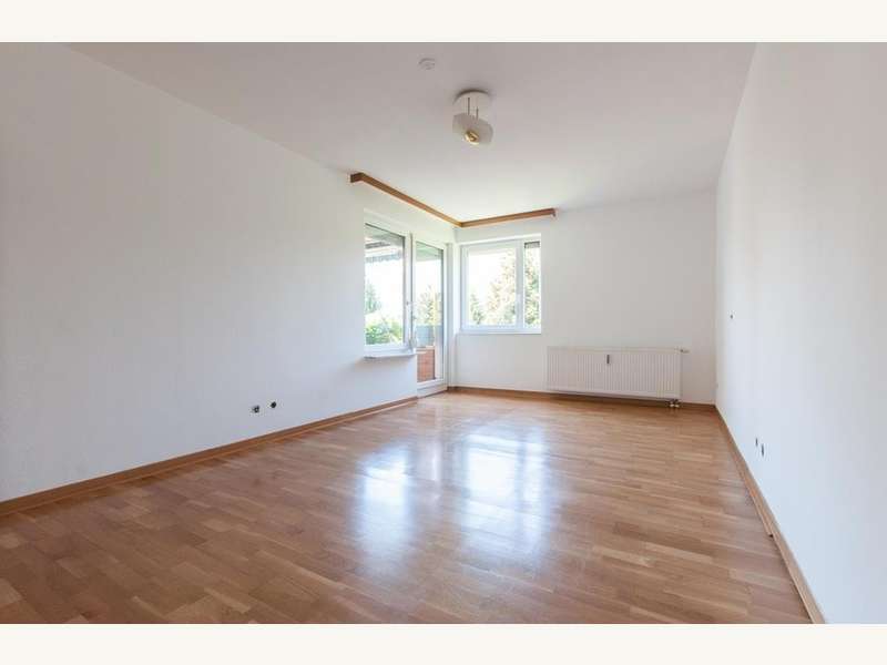 Wohnung in Klagenfurt - Bild 8 Wohnung in Klagenfurt - Bild 8