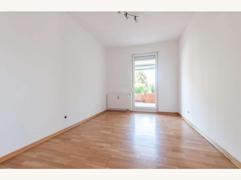 Wohnung in Klagenfurt - Bild 9 Wohnung in Klagenfurt - Bild 9
