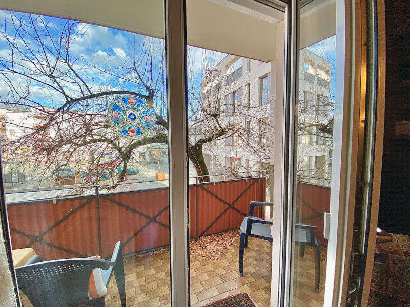 Wohnung in St. Andrä im Lavanttal - Bild 6 Wohnung in St. Andrä im Lavanttal - Bild 6