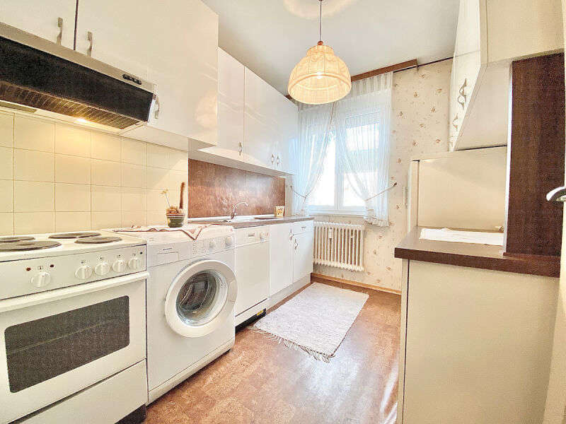 Wohnung in St. Andrä im Lavanttal - Bild 7 Wohnung in St. Andrä im Lavanttal - Bild 7