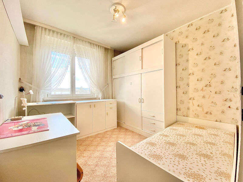 Wohnung in St. Andrä im Lavanttal - Bild 10 Wohnung in St. Andrä im Lavanttal - Bild 10