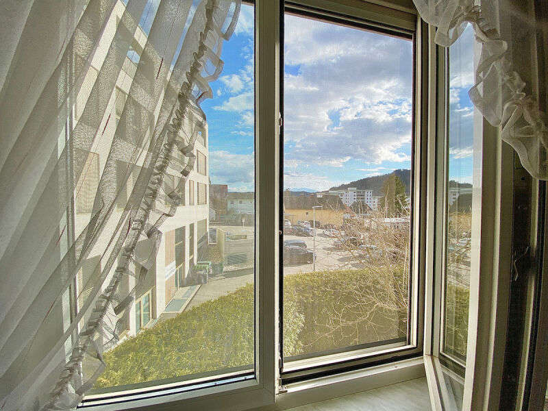 Wohnung in St. Andrä im Lavanttal - Bild 11 Wohnung in St. Andrä im Lavanttal - Bild 11