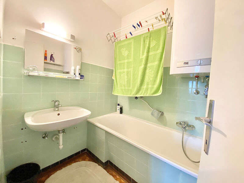 Wohnung in St. Andrä im Lavanttal - Bild 13 Wohnung in St. Andrä im Lavanttal - Bild 13