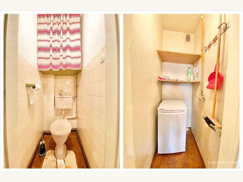 Wohnung in St. Andrä im Lavanttal - Bild 14 Wohnung in St. Andrä im Lavanttal - Bild 14
