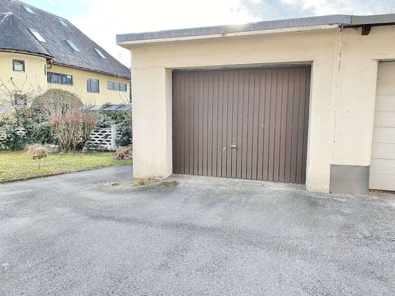 Wohnung in St. Andrä im Lavanttal - Bild 17 Wohnung in St. Andrä im Lavanttal - Bild 17