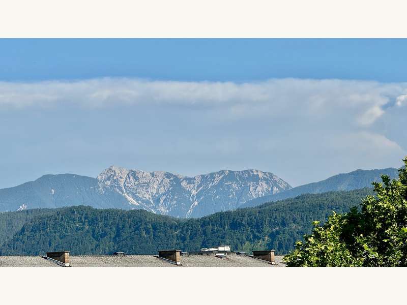 Wohnung in Klagenfurt - Bild 4