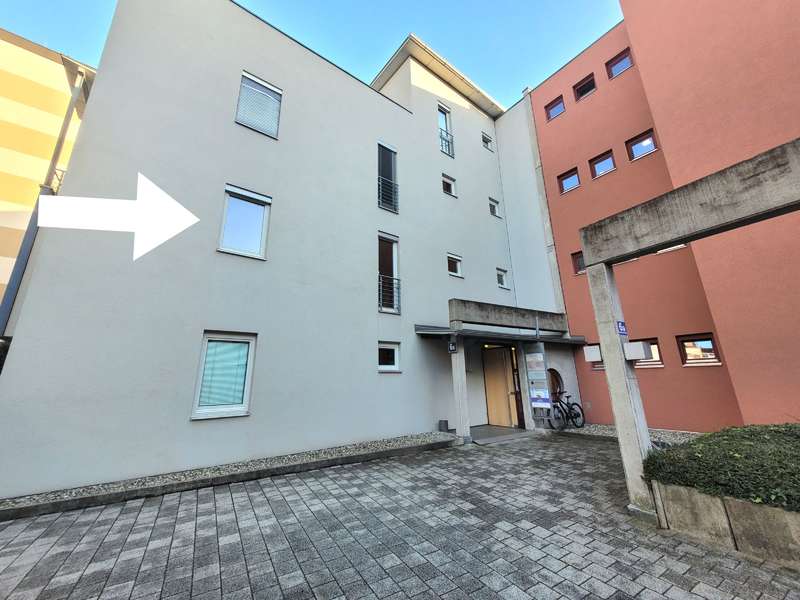 Wohnung in Villach-Innere Stadt - Bild 3